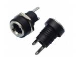 DC Power Socket
